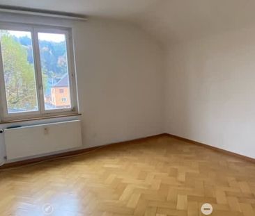3 Zimmer, 70 m², 2. Stock - Photo 6