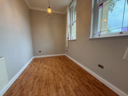 Archway Buildings, Ashton-on-Ribble - Photo 5