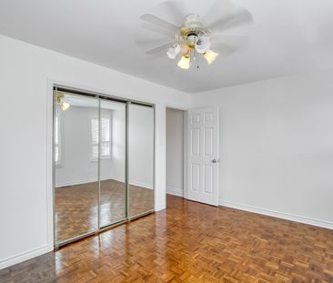 For Lease - 122 Lisgar Street, Toronto, Ontario - Photo 4