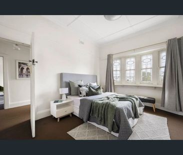 Charming Character Home with Room to Move - Photo 4