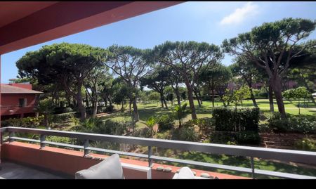 Apartamento T3 duplex para arrendamento em condomínio de luxo na Quinta da Marinha em Cascais - Photo 5