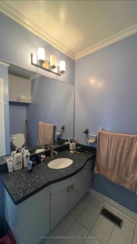 3 Blairville Road - Photo 3