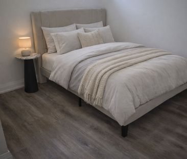 For Lease - 56 Chelliah Court Unit# BSMT, Toronto, Ontario - Photo 4