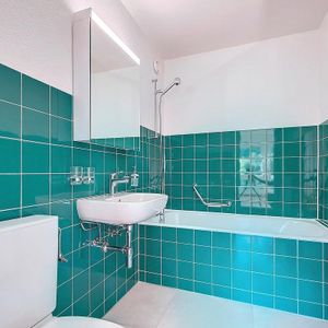 Studio au centre de Vevey - Photo 3