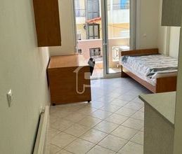 Studio/Γκαρσονιέρα για ενοικίαση - 40 Εκκλησιές - Ευαγγελίστρια, - Photo 2