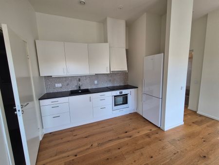 Öresundsgatan 63 - Photo 3