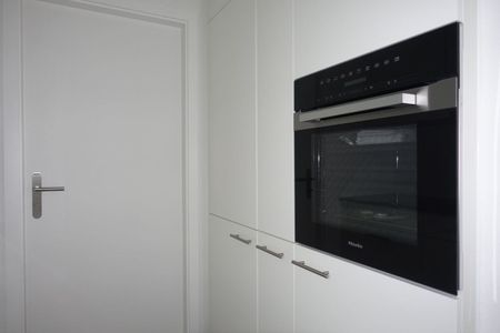 "Moderne 4.5-Zimmerwohnung in Reinach" - Foto 3