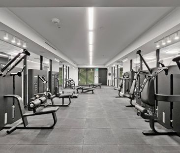 For Lease - 158 Front Street Unit# 1412, Toronto, Ontario - Photo 1