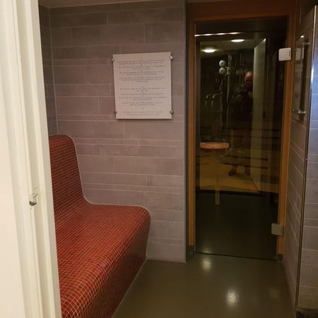 Appartement te huur: Veendijk 1-A9 1231 PB Loosdrecht - Foto 3