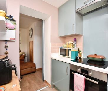 Victoria Place, Exmouth, Devon, EX8 - Photo 5