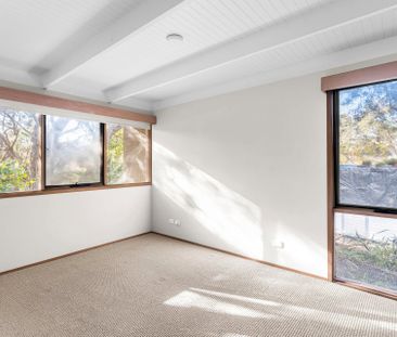 539 Melbourne Road, Blairgowrie - Photo 5