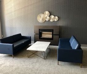 For Lease - 250 Wellington Street Unit# 729, Toronto, Ontario - Photo 6