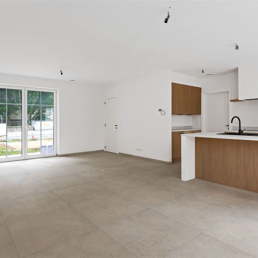 Pastoriestraat 47, 3150, Wakkerzeel - Foto 1