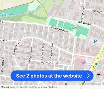 Danziger Allee 122, 65239 Hochheim OT Kernstadt - Photo 1