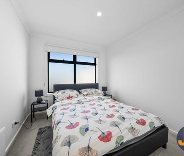 4 Bedrooms and 3 Bathrooms - Photo 5