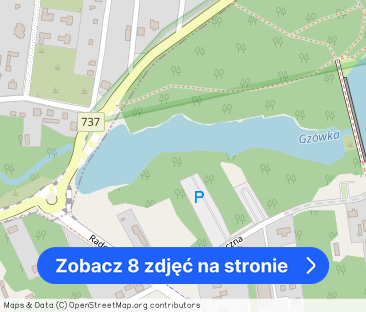 Wynajmę domek w Siczkach - Zdjęcie 1