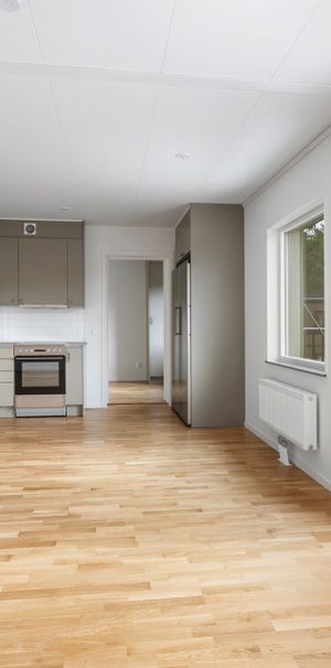 Åkervägen 17 - Photo 1