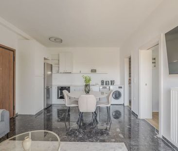 Διαμέρισμα για ενοικίαση Κηφισιά - Photo 1