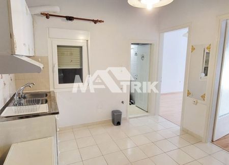 Διαμέρισμα για ενοικίαση Ευζώνων - Πεδίον Άρεως (Φάληρο - Ιπποκράτειο) - Photo 2