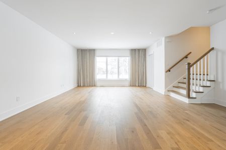348 Av. Hermitage, Pointe-Claire - Photo 3