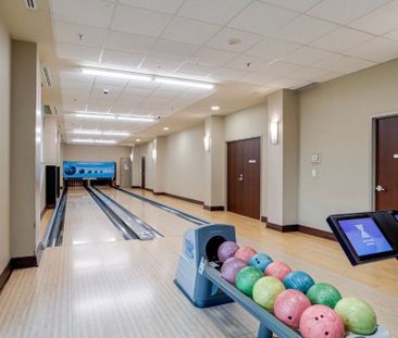 For Lease - 339 Rathburn Road Unit# 512, Mississauga, Ontario - Photo 3