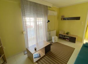 Studio/Γκαρσονιέρα για ενοικίαση - Κομοτηνή, - Φωτογραφία 1