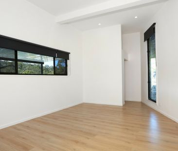 Modern Rural Living with Electricity Included - Photo 1