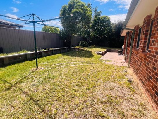 4 McHale Place, Gordon ACT 2906 - House For Rent | Domain - Photo 1