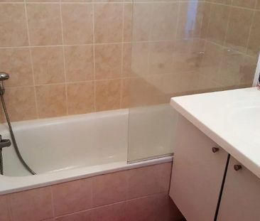 Location Appartement 2 pièces 45 m2 à Albi - Photo 6