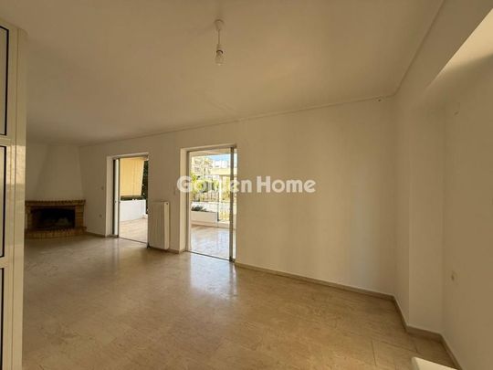Διαμέρισμα για ενοικίαση Κάτω Γλυφάδα (Γλυφάδα) - Φωτογραφία 1
