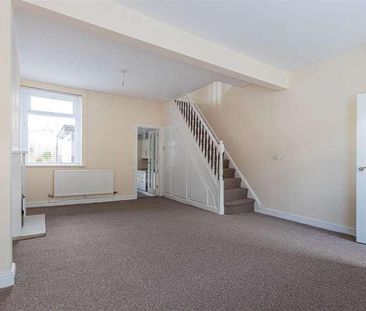 Railway Street, Splott, CF24 - Photo 1