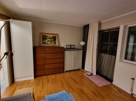 Vardagsvägen, Umeå - Photo 5