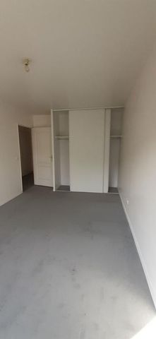 Location Appartement 2 pièces 45m² ISSY LES MOULINEAUX 92130 - Photo 5