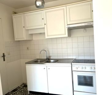Location Appartement 2 pièces 46m² ORSAY 91400 - Photo 4