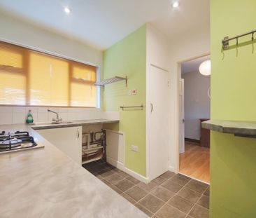 Holden Close, Birmingham, B23 - Photo 3