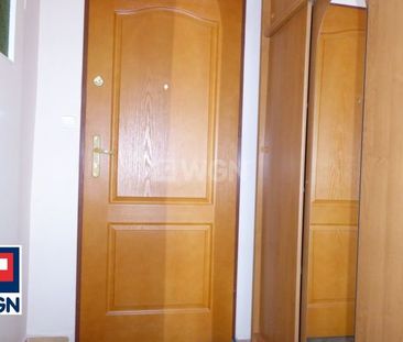 Mieszkanie na wynajem w bloku Częstochowa - Zdjęcie 2