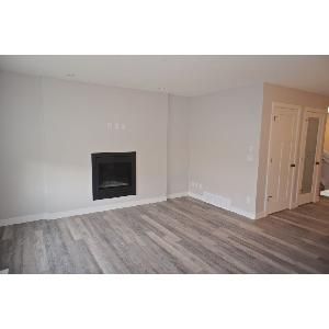 3 Bed 2.5 Bath Duplex For Rent Fort Saskatchewan - Photo 1