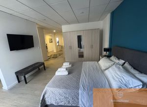 Διαμέρισμα για ενοικίαση - Ηράκλειο Κρήτης, - Photo 5