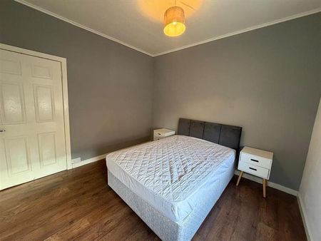 Sandeman Street 9 A, DD3 7NP, Dundee - Photo 3