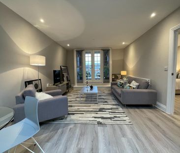 1 bedroom apartment to rent - Photo 6