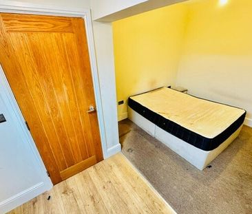 Ednam Road, Dudley, DY1 1HL - Photo 1