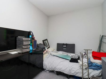 Cheviot Road, Leicester, LE2 - Photo 5