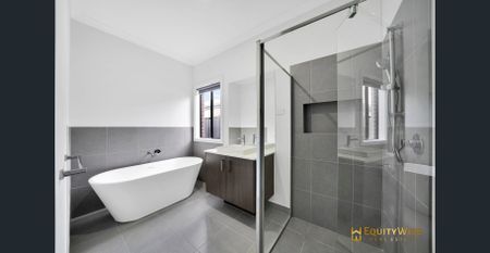 Charming Family Home in Prime Werribee Location! - Photo 3