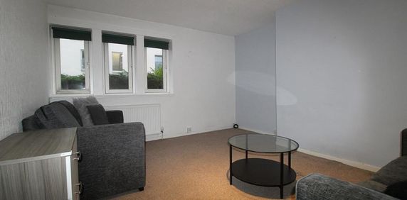 Hetherwick Road, Ground Floor, AB12 - Photo 2