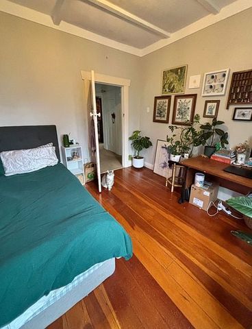 Room in Mt Eden flat - Photo 2