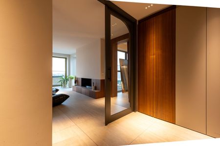 Appartement te huur: Gedempte Zalmhaven 452 3016 DT Rotterdam - Photo 2