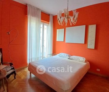 Bilocale in Affitto in Via Disciplini 5 a Milano - Photo 5