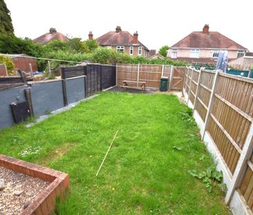 3 bedroom house - mid terrace to rent - Photo 6