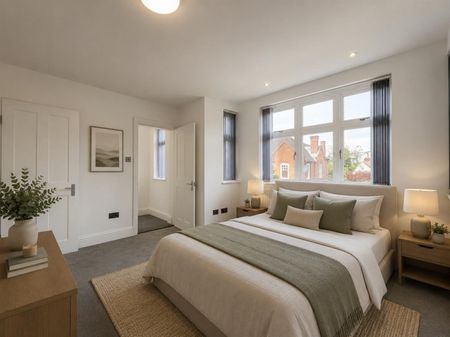 Knighton Drive, Stoneygate, Leicester - Photo 4