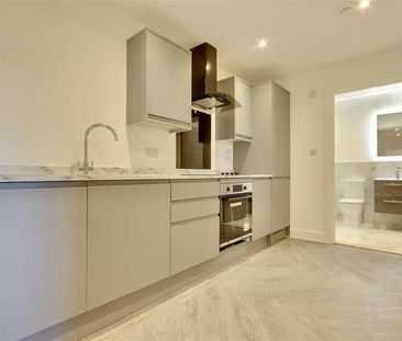 The Old Portsmouth Gaol, Governors Walk, Portsmouth, PO3 - Photo 6